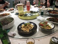 -鲜螺湾(鹏欣丽都店)