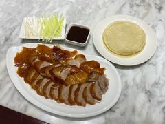 -燕云楼(云南路店)