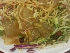 -赶海部落海鲜城(海阳路店)