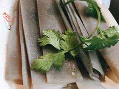 -羊庄故事(塘沽抗震路店)