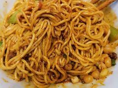 -醉面(西直门凯德茂店)