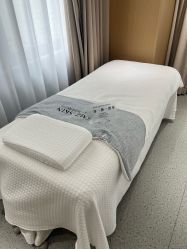 -康美贞·痘肌养护管理中心