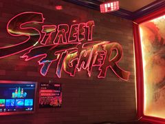 -UK派对KTV(日月广场店)