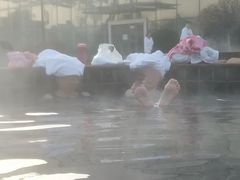 -龙达温泉生态城