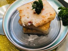 -火啫啫·粤式啫啫煲(南通首店)