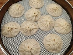 -宋都禾源·灌汤包子(汉兴路直营店)