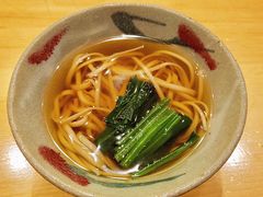 -希望日本料理(保利香槟花园店)