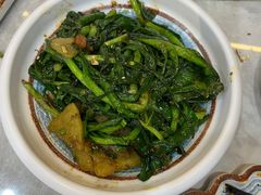 -金铲铲·江湖菜烧烤