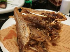 -新南华大酒店(长寿店)