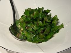 -食廬(虹桥南丰城店)