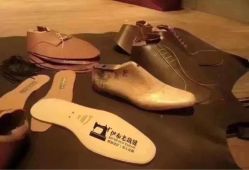-伊布老裁缝西装礼服定制
