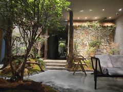 -森SPA·泰式按摩·精油Massage(宝安中心店)