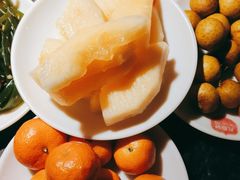 -九鼎轩火锅大排挡