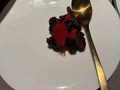 -福玺荟(外滩罗斯福店)
