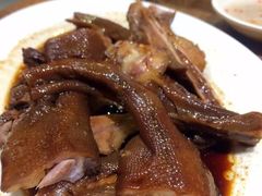 -潮中人·潮州菜(益乐路店)