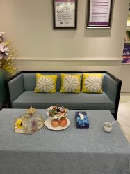 -静博士·养生养颜