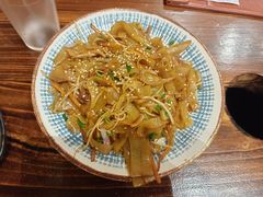 -今邕烧烤(西大店)