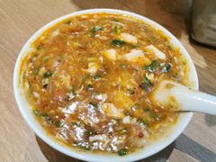 -小豆海棠(人民南路店)