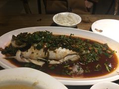 -恒府1993(文昌北路店)