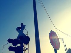 -华莱士·炸鸡汉堡(吉祥街店)