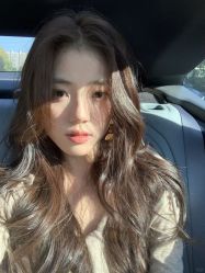 -FINE HAIR 烫染专业设计
