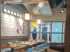 -全牛匠·乐山跷脚牛肉(新中关店)
