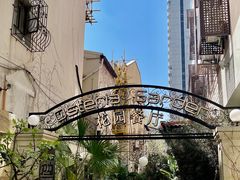 -Osteria Garden 生蚝花园餐厅(原进贤路店)