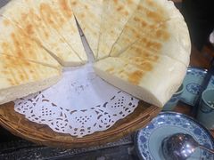 -丽水汇精品云南菜