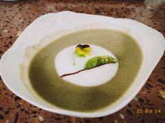 -La Terre乐田(万象城店)