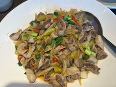 -乡亲鹅肉城(昆山店)