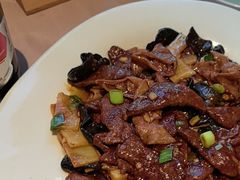 -洞庭鱼香(万科店)