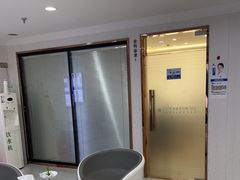 -珠海九龙医院口腔