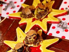 -TOMATITO(无限极荟店)