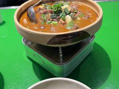 -大碗厨(东风路店)