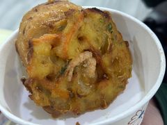 -越香王老汉臭豆腐