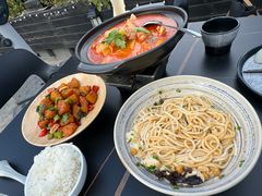 -多味居(剪子巷店)
