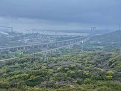 -南山风景名胜区