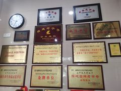 -安平依杰拌粉干(大同店)