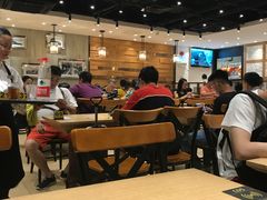 -大家乐(广州白云三元里2店)