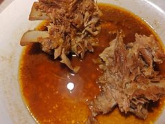 -九毛九西北菜(百信广场店)