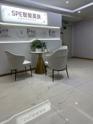 点击看大图 -广州美莱医疗美容医院