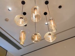 -大董(环贸iapm店)