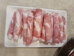 -虾大侠·盱眙龙虾老北京铜锅涮羊肉(金楠天街店)