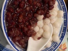 -凤来茶餐·粤菜馆(珠江新城店)