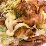 日式快餐店之牛丼饭🍱