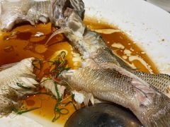-国味壹号·精品湘菜·宴请佳选(新天地店)