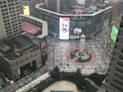 -笑福亭料理小馆(解放碑店)