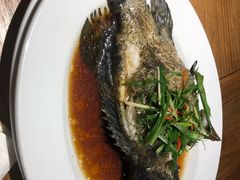 -泰华海鲜中餐厅(普吉镇店)