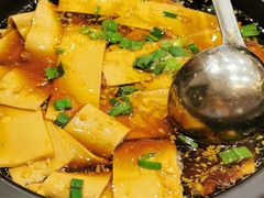 -久宴·天目湖大鱼头(恐龙园店)