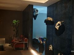 -汤里来温泉